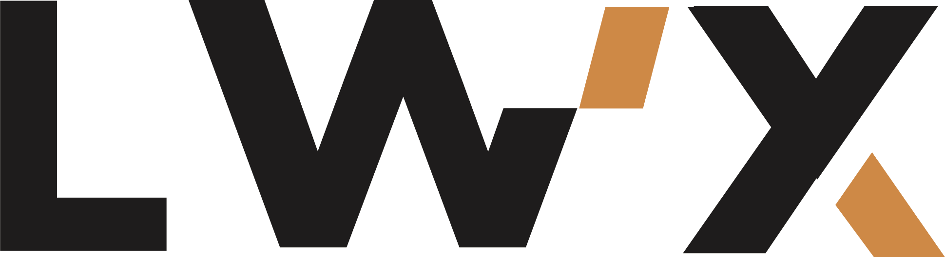 LWX Projects